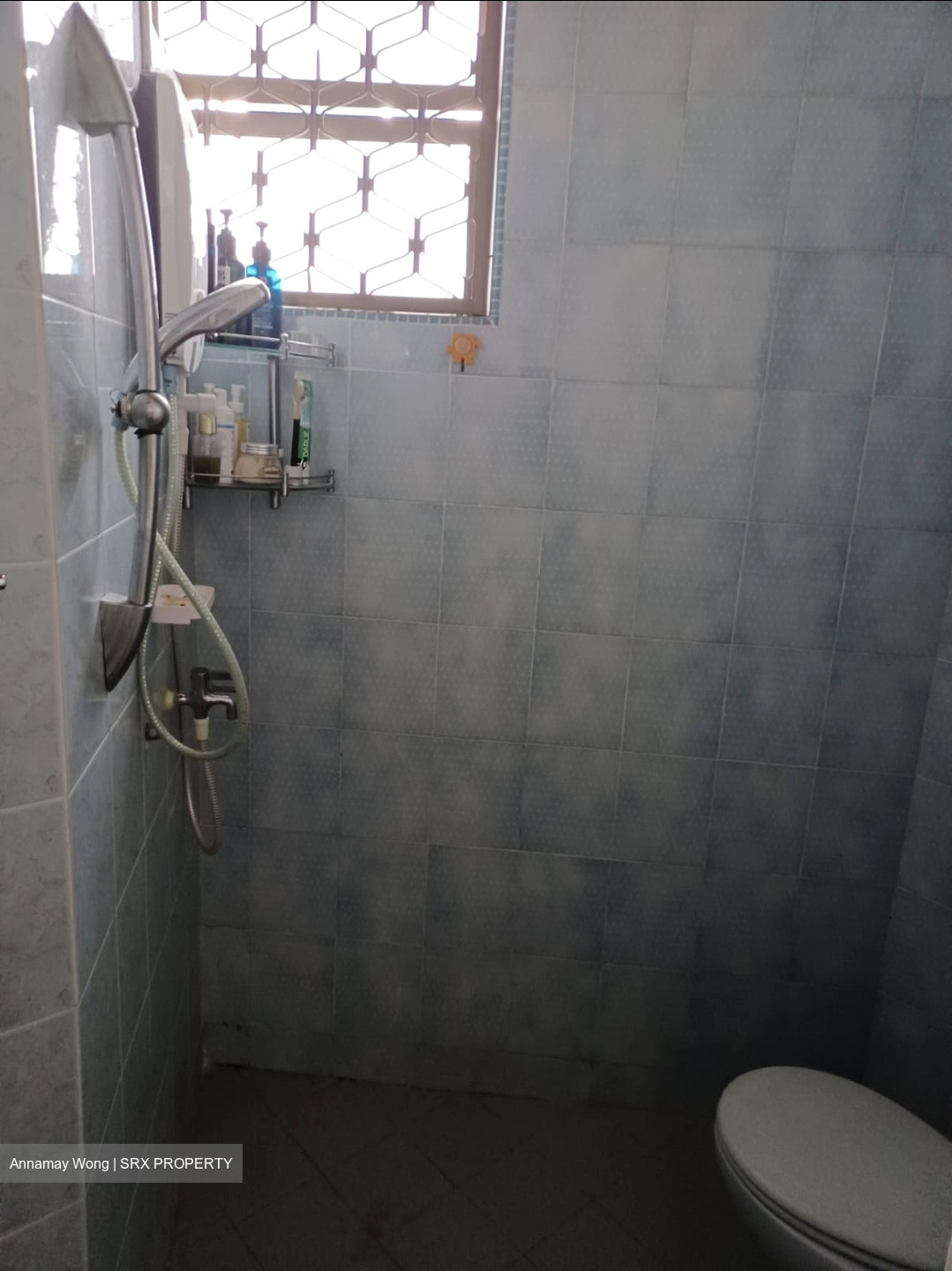 Lengkong Dua (D14), Semi-Detached #503985191